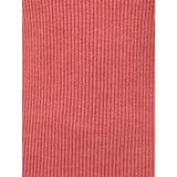 カットタイトハーフスリーブミニワンピース | EVRIS | 詳細画像38 