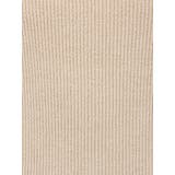 カットタイトハーフスリーブミニワンピース | EVRIS | 詳細画像39 