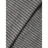 アウトワンショルダーミニワンピース | EVRIS | 詳細画像31 