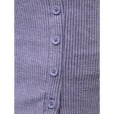 アウトワンショルダーミニワンピース | EVRIS | 詳細画像36 