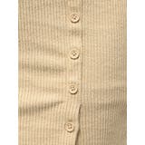 アウトワンショルダーミニワンピース | EVRIS | 詳細画像37 