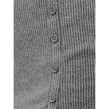 アウトワンショルダーミニワンピース | EVRIS | 詳細画像38 