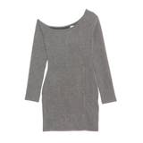 アウトワンショルダーミニワンピース | EVRIS | 詳細画像42 