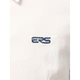 ワンポイントドロストショートシャツ | EVRIS | 詳細画像40