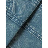 ヴィンテージライクカーゴミニスカート | EVRIS | 詳細画像38 