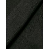 プリーツワイドベルトミニスカート | EVRIS | 詳細画像42 