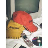 スタッズモチーフオリジナルCAP | EVRIS | 詳細画像29 