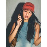 スタッズモチーフオリジナルCAP | EVRIS | 詳細画像30 