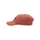 スタッズモチーフオリジナルCAP | EVRIS | 詳細画像33 