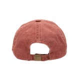 スタッズモチーフオリジナルCAP | EVRIS | 詳細画像35 