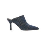 Eチャームポインテッドトゥミュール | EVRIS | 詳細画像11 