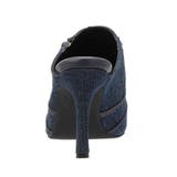 Eチャームポインテッドトゥミュール | EVRIS | 詳細画像12 