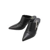 Eチャームポインテッドトゥミュール | EVRIS | 詳細画像16 