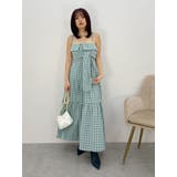 Eチャームポインテッドトゥミュール | EVRIS | 詳細画像7 