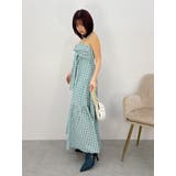 Eチャームポインテッドトゥミュール | EVRIS | 詳細画像8 