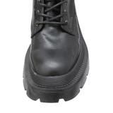 レースアップワークブーツ | EVRIS | 詳細画像32 