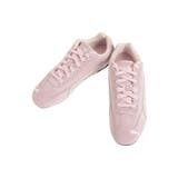 【PUMA】SPEEDCAT OG | EVRIS | 詳細画像14 