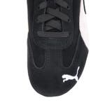 【PUMA】SPEEDCAT OG | EVRIS | 詳細画像16 