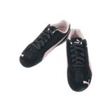 【PUMA】SPEEDCAT OG | EVRIS | 詳細画像18 