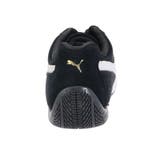 【PUMA】SPEEDCAT OG | EVRIS | 詳細画像20 