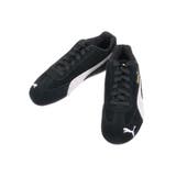 【PUMA】SPEEDCAT OG | EVRIS | 詳細画像24 