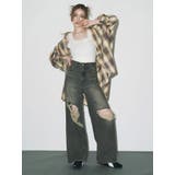 【PUMA】SPEEDCAT OG | EVRIS | 詳細画像4 