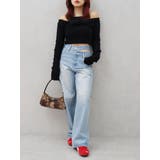 【PUMA】SPEEDCAT OG | EVRIS | 詳細画像5 