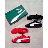 【PUMA】SPEEDCAT OG | EVRIS | 詳細画像7 