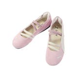 【PUMA】SPEEDCAT BALLET SD WNS | EVRIS | 詳細画像10 