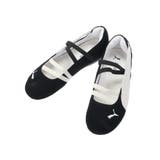 【PUMA】SPEEDCAT BALLET SD WNS | EVRIS | 詳細画像11 