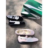 【PUMA】SPEEDCAT BALLET SD WNS | EVRIS | 詳細画像2 