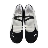 【PUMA】SPEEDCAT BALLET SD WNS | EVRIS | 詳細画像4 