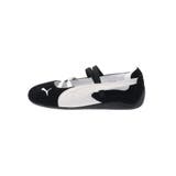 【PUMA】SPEEDCAT BALLET SD WNS | EVRIS | 詳細画像5 