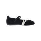 【PUMA】SPEEDCAT BALLET SD WNS | EVRIS | 詳細画像6 