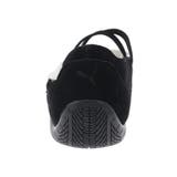 【PUMA】SPEEDCAT BALLET SD WNS | EVRIS | 詳細画像7 