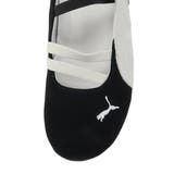 【PUMA】SPEEDCAT BALLET SD WNS | EVRIS | 詳細画像8 