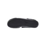 【PUMA】SPEEDCAT BALLET SD WNS | EVRIS | 詳細画像9 