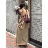 ポケットハンドBAG | EVRIS | 詳細画像20 