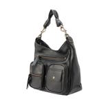 ポケットハンドBAG | EVRIS | 詳細画像27 