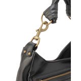 ポケットハンドBAG | EVRIS | 詳細画像29 