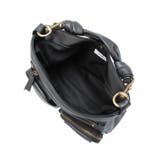 ポケットハンドBAG | EVRIS | 詳細画像30 