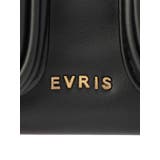ポケットハンドBAG | EVRIS | 詳細画像32 