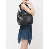 ポケットハンドBAG | EVRIS | 詳細画像33 