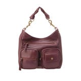 ポケットハンドBAG | EVRIS | 詳細画像34 