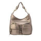 ポケットハンドBAG | EVRIS | 詳細画像44 