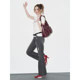 ポケットハンドBAG | EVRIS | 詳細画像5 