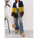 キルティングウォレットBAG | EVRIS | 詳細画像20 