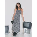 キルティングウォレットBAG | EVRIS | 詳細画像37 