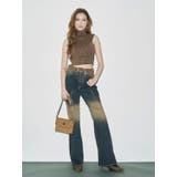 キルティングウォレットBAG | EVRIS | 詳細画像4 