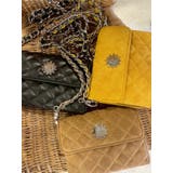 キルティングウォレットBAG | EVRIS | 詳細画像41 